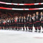 bei-der-hockey-juniorenweltmeisterschaft-2023-beginnen-sich-die-dinge-wieder-zu-normalisieren