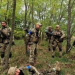 die-jaeger-brigaden-der-ukrainischen-armee-sind-ihre-mittelgewichtigen-waldtruppen
