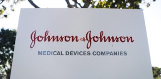 johnson-&-johnson-investiert-milliarden-in-loesungen-fuer-die-klinische-versorgung