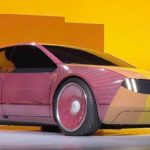 best-of-ces-2023:-von-farbwechselnden-autos-zu-selbstfahrenden-kinderwagen