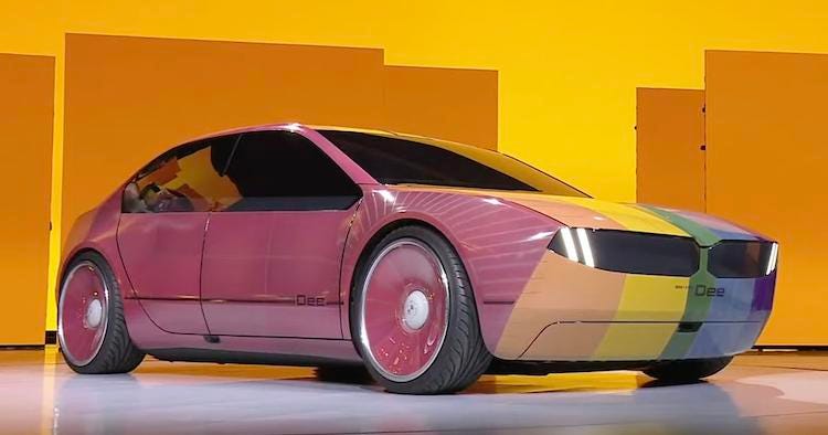best-of-ces-2023:-von-farbwechselnden-autos-zu-selbstfahrenden-kinderwagen