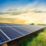 von-ayala-unterstuetzte-wechselstromenergie-gibt-gruenes-licht-fuer-zweites-gross-angelegtes-solarparkprojekt-in-australien