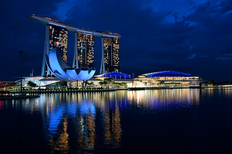 las-vegas-sands-investiert-6,8-milliarden-dollar-in-singapur,-macau-inmitten-des-asiatischen-casino-booms