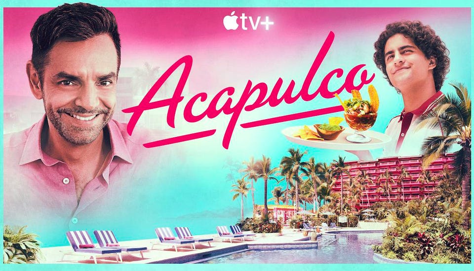 zweisprachige-derbez-komoedie-„acapulco“-fuer-staffel-3-bei-apple-tv-verlaengert