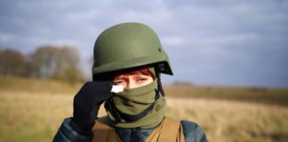 mittwoch,-1-februar.-russlands-krieg-gegen-die-ukraine:-taegliche-nachrichten-und-informationen-aus-der-ukraine