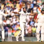 test-cricket-in-indien-zu-gewinnen,-bleibt-eine-der-schwierigsten-aufgaben-im-weltsport