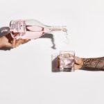 rosa-tequila-ist-offiziell-der-naechste-grosse-trend-bei-agavenspirituosen