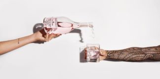 rosa-tequila-ist-offiziell-der-naechste-grosse-trend-bei-agavenspirituosen