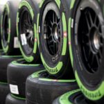firestone-und-indycar-bereiten-sich-auf-die-„nachhaltigste-motorsportsaison-aller-zeiten“-vor