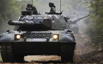 um-mit-ihren-leopard-1-panzern-zu-gewinnen,-muessen-ukrainische-besatzungen-wie-scharfschuetzen-denken
