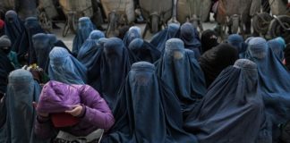 geschlechter-apartheid-gegen-frauen-und-maedchen-in-afghanistan