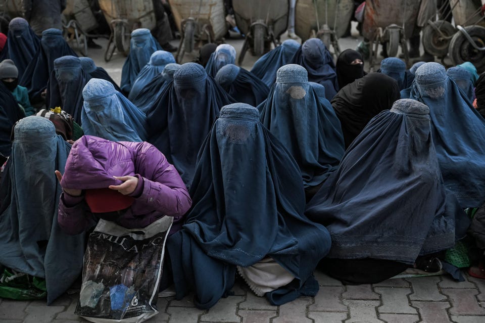 geschlechter-apartheid-gegen-frauen-und-maedchen-in-afghanistan