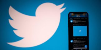 pro-russische-twitter-trolle-schuerten-befuerchtungen-ueber-eine-entgleisung-in-ohio,-wie-analysen-zeigen