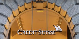 ubs-stimmt-dem-kauf-der-umkaempften-bank-credit-suisse-zu,-sagt-die-zentralbank