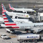 american-airlines-und-piloten-erzielen-grundsaetzliche-einigung
