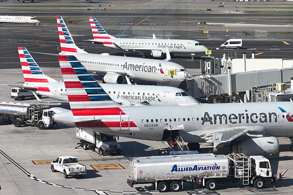 american-airlines-und-piloten-erzielen-grundsaetzliche-einigung