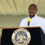uganda-verabschiedet-ein-drastisches-anti-lgbtq-gesetz-–-einschliesslich-der-todesstrafe