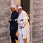 jesuitenpriester-nach-30-jahren-sexuellen-und-spirituellen-missbrauchs-ausgewiesen