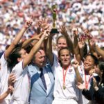 99ers-kapitaenin-carla-overbeck-ist-stolz-auf-die-aktuelle-us-frauen-nationalmannschaft