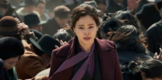 im-koreanischen-film-„phantom“-ist-die-freiheit-den-kampf-wert