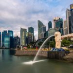 uol-des-milliardaers-wee-cho-yaw-verkauft-immobilien-in-singapur-fuer-389-millionen-us-dollar-an-tycoon-choo-chong-ngen
