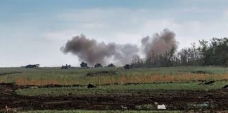 das-ukrainische-bataillon,-das-die-haelfte-seiner-leopard-2r-minenraeumfahrzeuge-in-einem-russischen-minenfeld-verloren-hat?-es-ist-immer-noch-im-kampf.