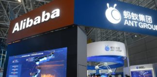 alibaba-erwaegt-die-teilnahme-am-6-milliarden-dollar-aktienrueckkaufprogramm-der-ant-group