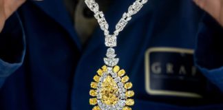 wie-pariser-luxusschmuckhaeuser-ihr-angebot-an-gelben-diamanten-verdoppeln