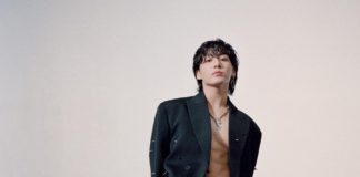jung-kook-von-bts-feiert-mit-seinem-musikvideo-„seven“-–-dem-groessten-der-welt-–-ein-gewaltiges-debuet