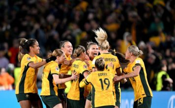 sustainability-in-australian-soccer-part-1:-how-green-is-the-2023-fifa-women’s-world-cup?