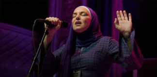 sinead-o’connor,-‚nothing-compares-2-u‘-singer,-dead-at-56