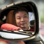 chinese-ev-billionaire-he-xiaopeng’s-xpeng-wins-volkswagen-support-amid-turnaround-efforts