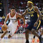 indiana-pacers-balance-skill-and-potential-with-use-of-two-way-contracts