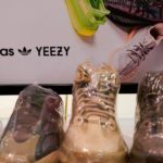 adidas-plans-further-sale-of-yeezy-inventory-in-august