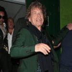 bit-of-help-getting-down-the-stairs,-sir?-mick-jagger-hits-his-ninth-decade-in-high,-blended-family-style-in-london