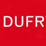 dufry-expands-by-more-than-30%-in-spain,-despite-losing-airports