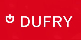 dufry-expands-by-more-than-30%-in-spain,-despite-losing-airports