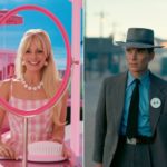 ‘barbie’-still-dominates-us.-theaters-with-$93-million-weekend-total—as-‘oppenheimer’-rakes-in-$46-million