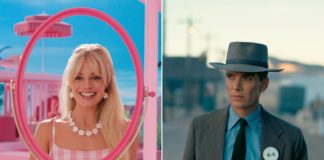 ‘barbie’-still-dominates-us.-theaters-with-$93-million-weekend-total—as-‘oppenheimer’-rakes-in-$46-million