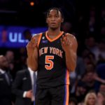 immanuel-quickley-extension-could-benefit-knicks-financially