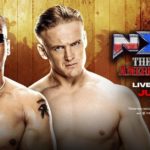 wwe-nxt-great-american-bash-results:-winners-and-grades-on-july-30,-2023