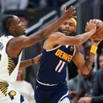 how-the-indiana-pacers-used-their-salary-cap-space-to-get-better-in-free-agency