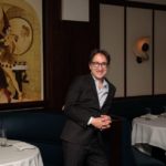 following-in-elaine’s-footsteps:-cecchi’s-bar-and-grill-opens-in-greenwich-village