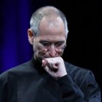 steve-jobs’-son-launches-new-vc-firm-with-$200-million-to-fight-cancer