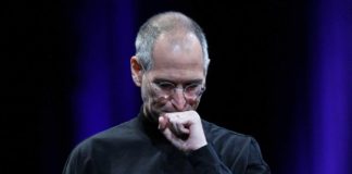 steve-jobs’-son-launches-new-vc-firm-with-$200-million-to-fight-cancer