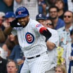 cubs-rolling-with-candelario-as-they-become-buyers,-not-sellers