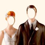 how-wedding-giant-the-knot-pulled-the-veil-over-advertisers’-eyes