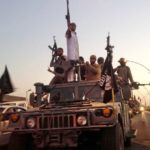 islamic-state-leader-dies-after-less-than-a-year-leading-embattled-terrorist-group,-is-says