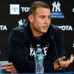 new-york-yankees-finally-learn-cause-of-anthony-rizzo’s-deep-slump
