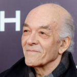 actor-mark-margolis—breaking-bad’s-hector-salamanca—dead-at-83:-here-are-the-biggest-celebrity-deaths-of-2023